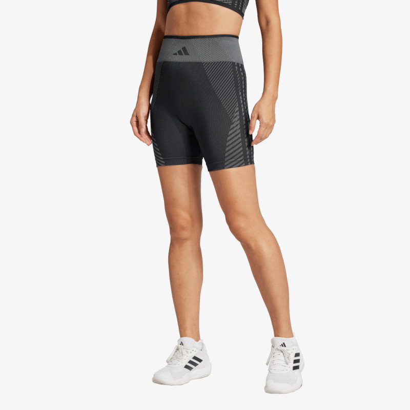 adidas PAJKICE KNIT 5INCH L 