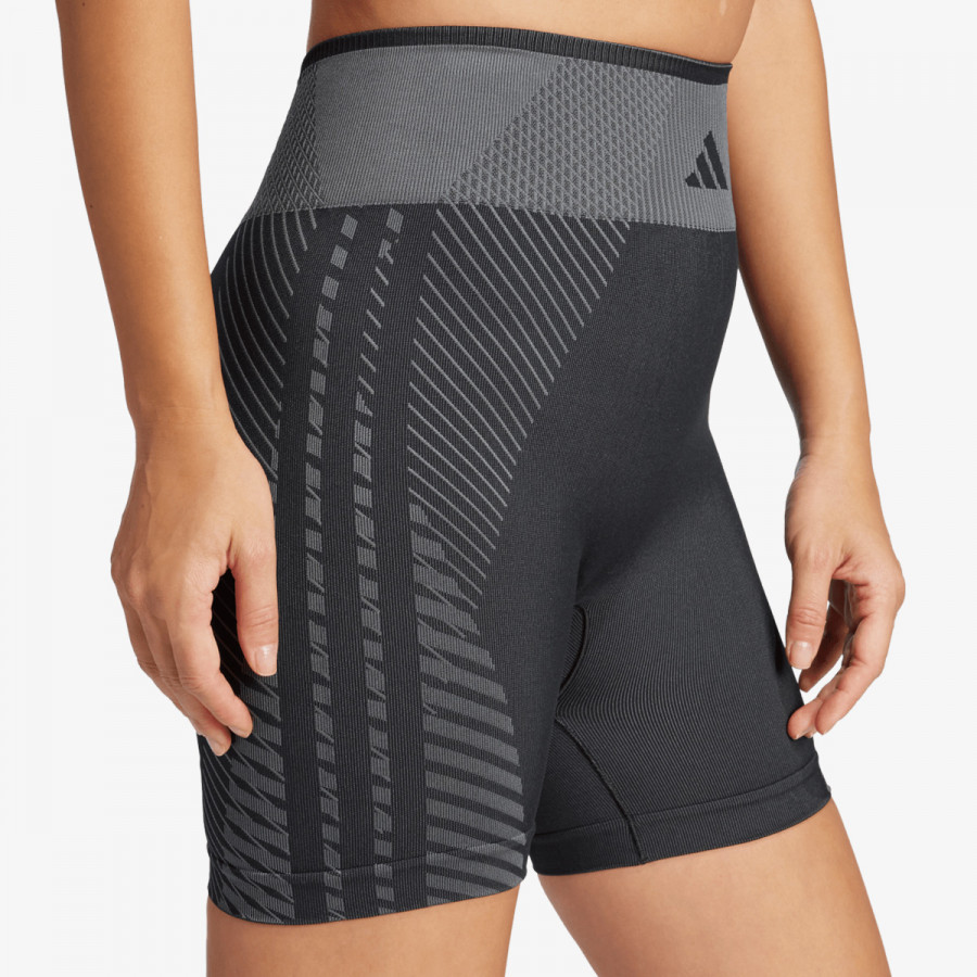 adidas PAJKICE KNIT 5INCH L 