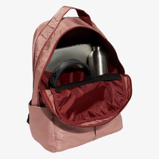 adidas Nahrbtnik YOGA BP 