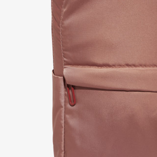 adidas Nahrbtnik YOGA BP 