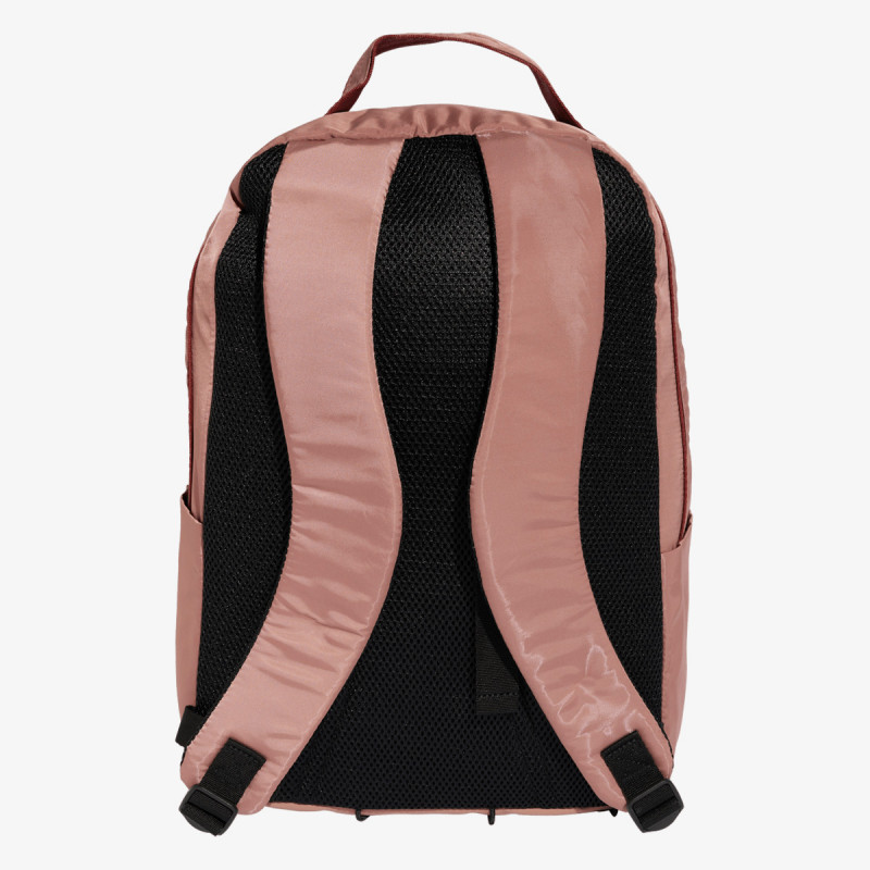 adidas Nahrbtnik YOGA BP 