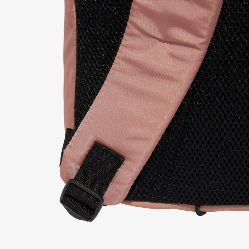 adidas Nahrbtnik YOGA BP 