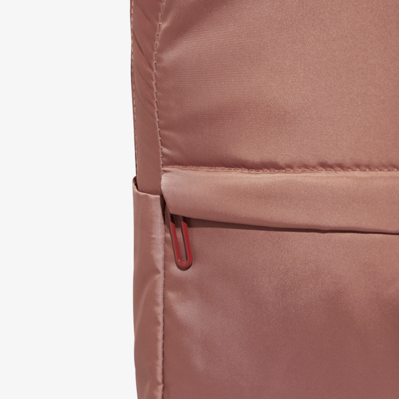 adidas Nahrbtnik YOGA BP 