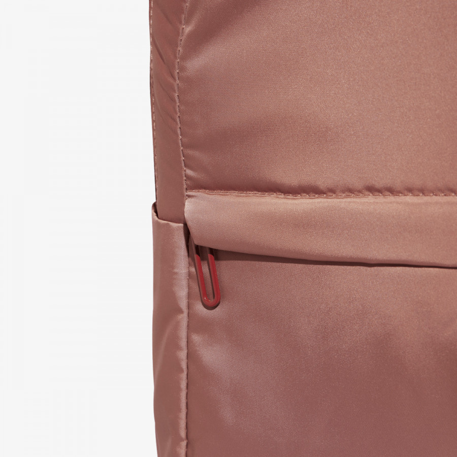 adidas Nahrbtnik YOGA BP 