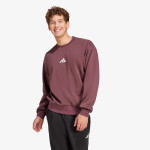 adidas KAPUCAR Essentials Feelcozy 