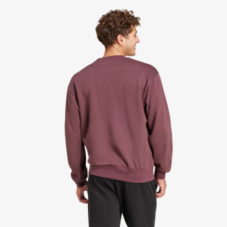 adidas KAPUCAR M FEELCOZY SWT 