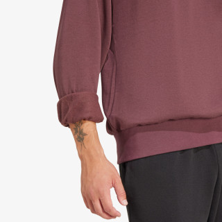 adidas KAPUCAR M FEELCOZY SWT 