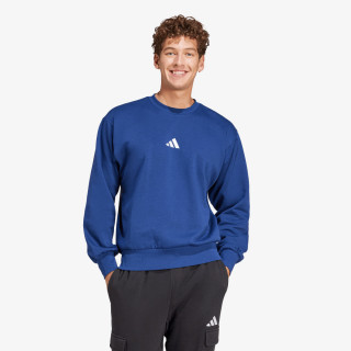 adidas KAPUCAR M FEELCOZY SWT 