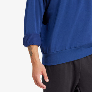 adidas KAPUCAR M FEELCOZY SWT 