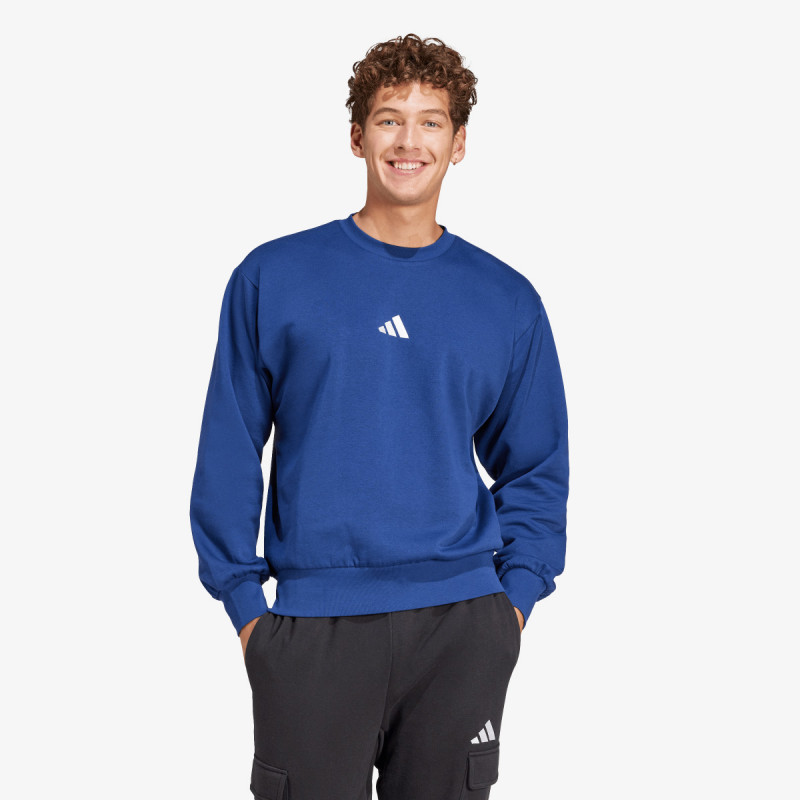 adidas KAPUCAR M FEELCOZY SWT 