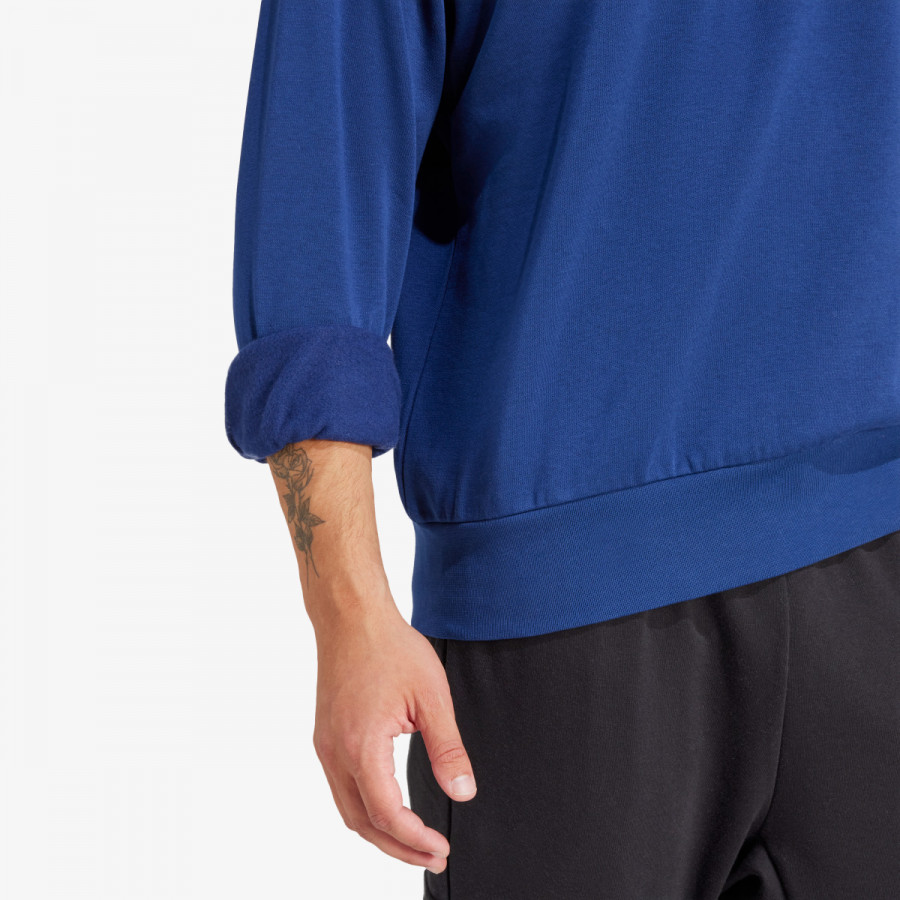 adidas KAPUCAR M FEELCOZY SWT 