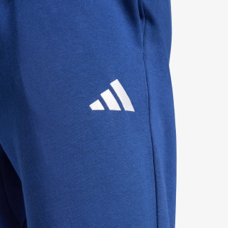 adidas SPODNJI DELI TRENIRKE M FEELCOZY PANT 