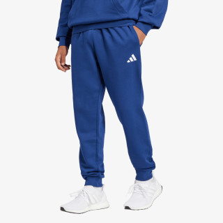 adidas SPODNJI DELI TRENIRKE M FEELCOZY PANT 