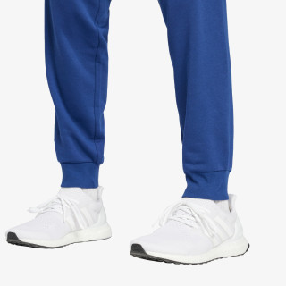 adidas SPODNJI DELI TRENIRKE M FEELCOZY PANT 