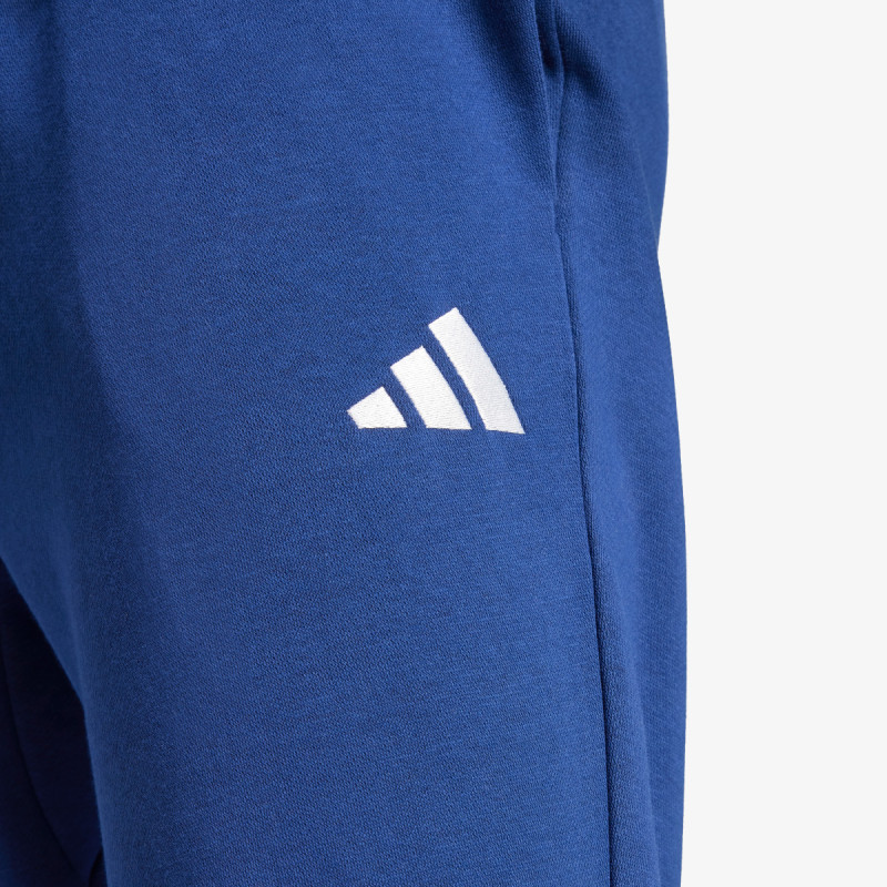 adidas SPODNJI DELI TRENIRKE M FEELCOZY PANT 