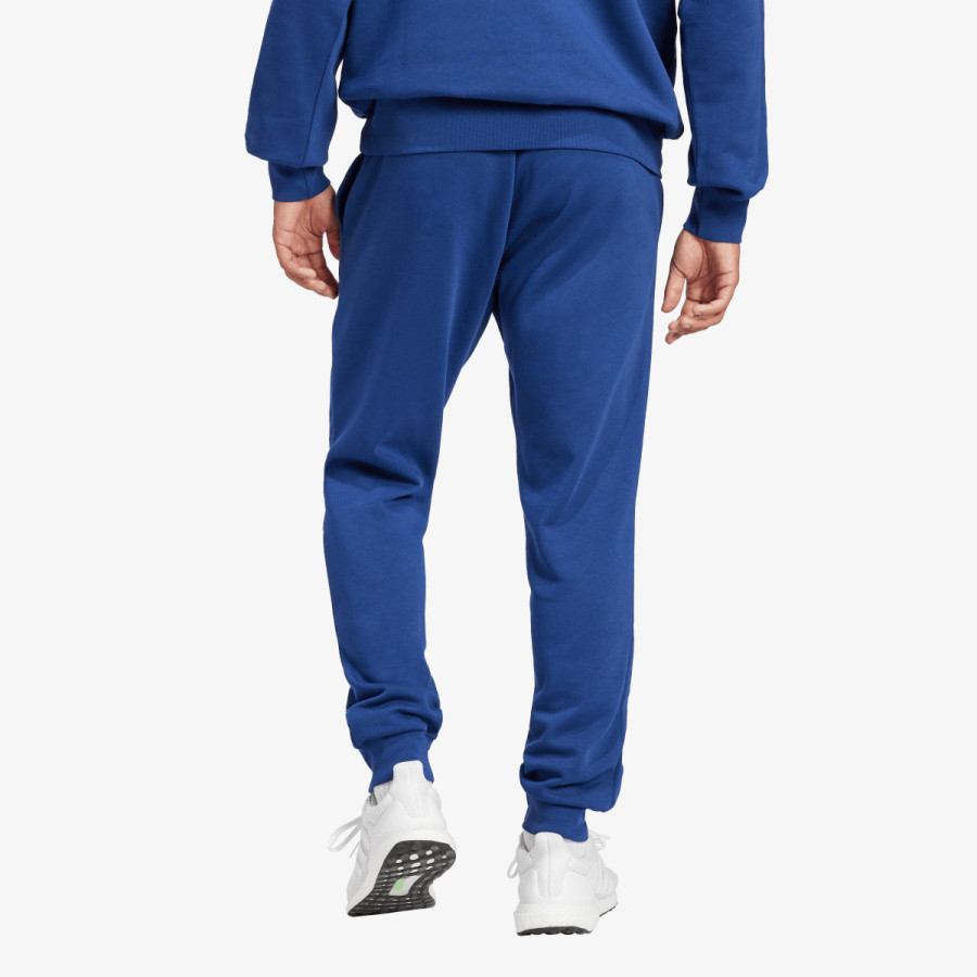 adidas SPODNJI DELI TRENIRKE M FEELCOZY PANT 