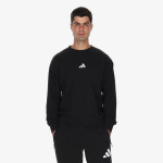 adidas KAPUCAR M FEELCOZY SWT 
