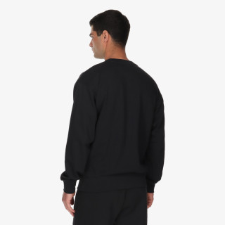 adidas KAPUCAR M FEELCOZY SWT 