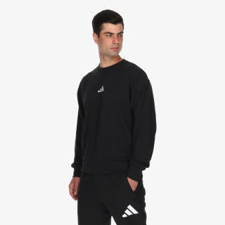 adidas KAPUCAR M FEELCOZY SWT 