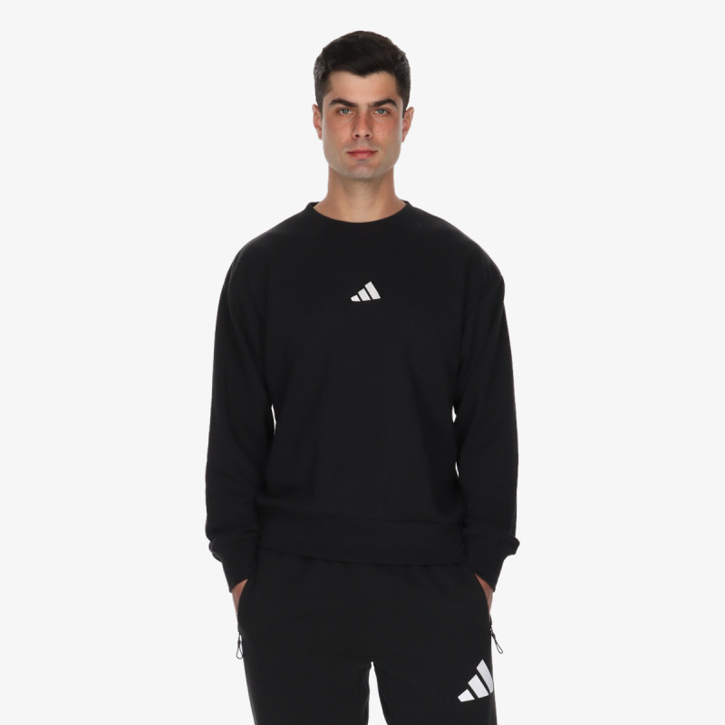 adidas KAPUCAR M FEELCOZY SWT 