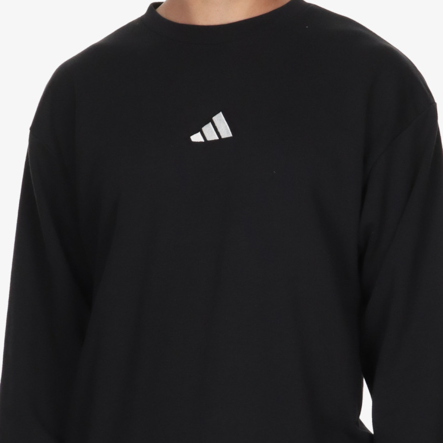 adidas KAPUCAR M FEELCOZY SWT 