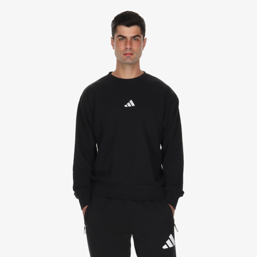 adidas KAPUCAR M FEELCOZY SWT 