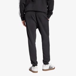 adidas SPODNJI DELI TRENIRKE M FEELCOZY PANT 