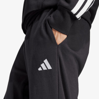 adidas SPODNJI DELI TRENIRKE M FEELCOZY PANT 