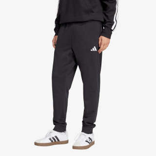 adidas SPODNJI DELI TRENIRKE M FEELCOZY PANT 