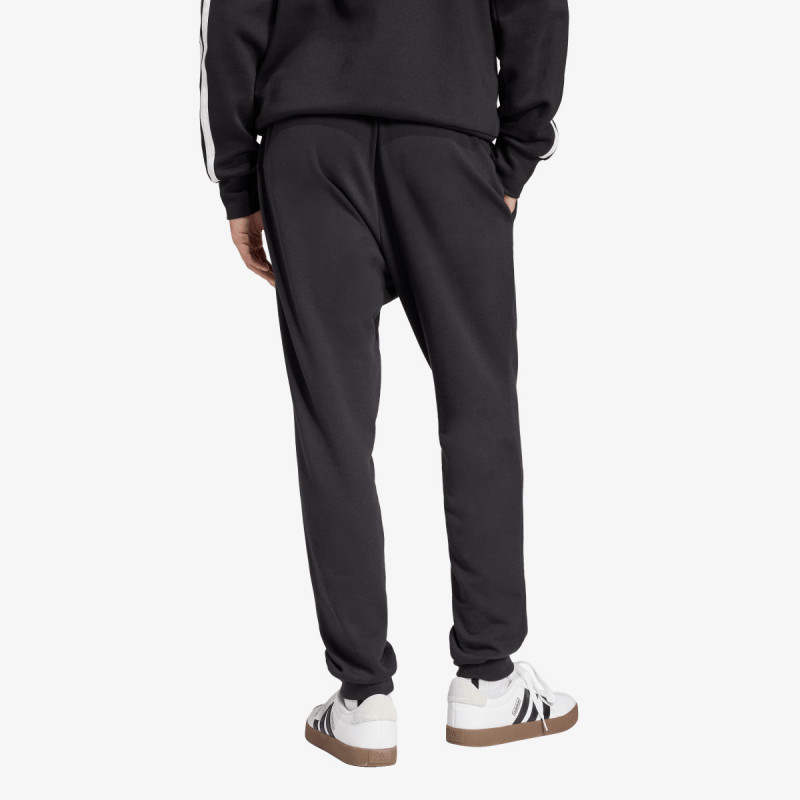 adidas SPODNJI DELI TRENIRKE M FEELCOZY PANT 