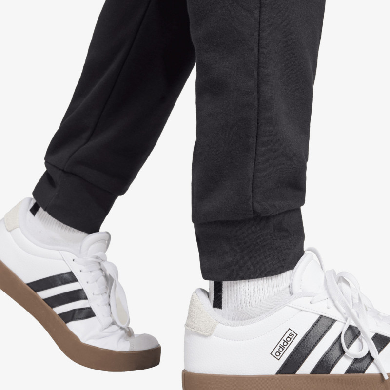 adidas SPODNJI DELI TRENIRKE M FEELCOZY PANT 