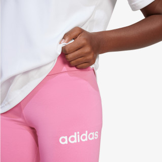 adidas PAJKICE JG LIN LEG 230 