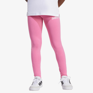 adidas PAJKICE JG LIN LEG 230 