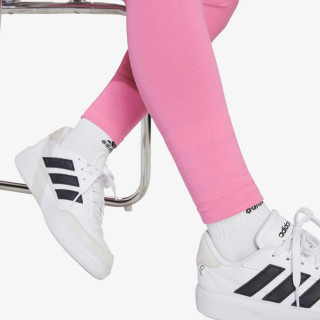 adidas PAJKICE JG LIN LEG 230 