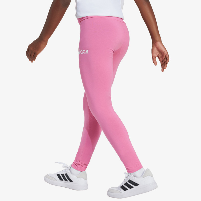 adidas PAJKICE JG LIN LEG 230 