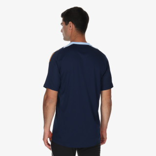 adidas DRES Real Madrid Tiro 