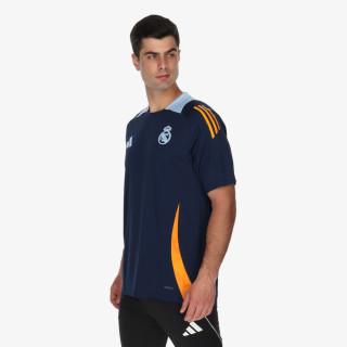 adidas DRES Real Madrid Tiro 