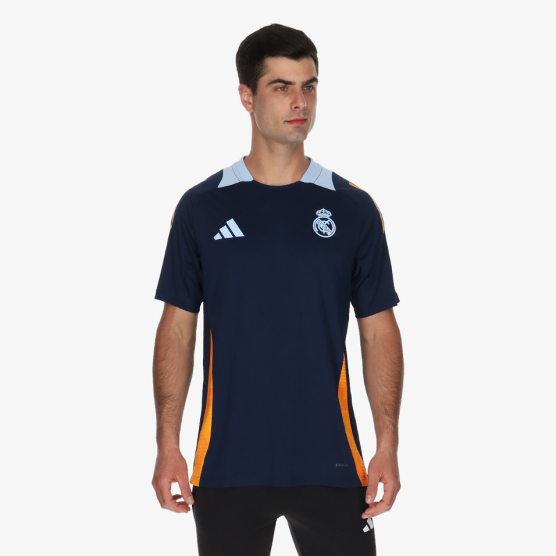 adidas DRES Real Madrid Tiro 