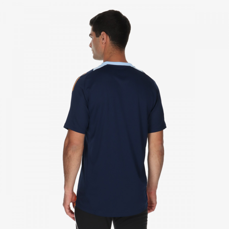 adidas DRES Real Madrid Tiro 