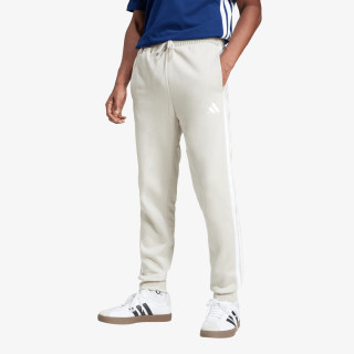 adidas SPODNJI DELI TRENIRKE Essentials 