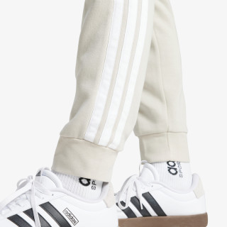 adidas SPODNJI DELI TRENIRKE Essentials 