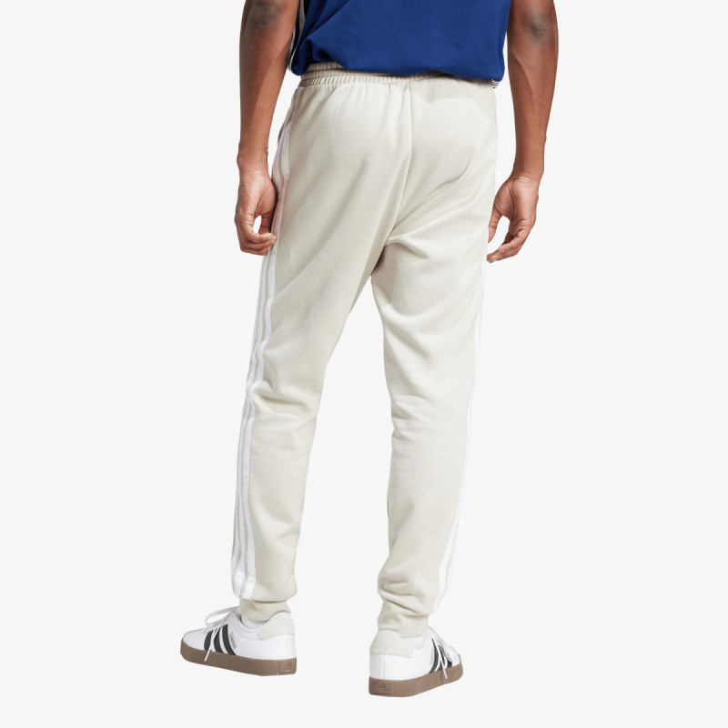 adidas SPODNJI DELI TRENIRKE Essentials 