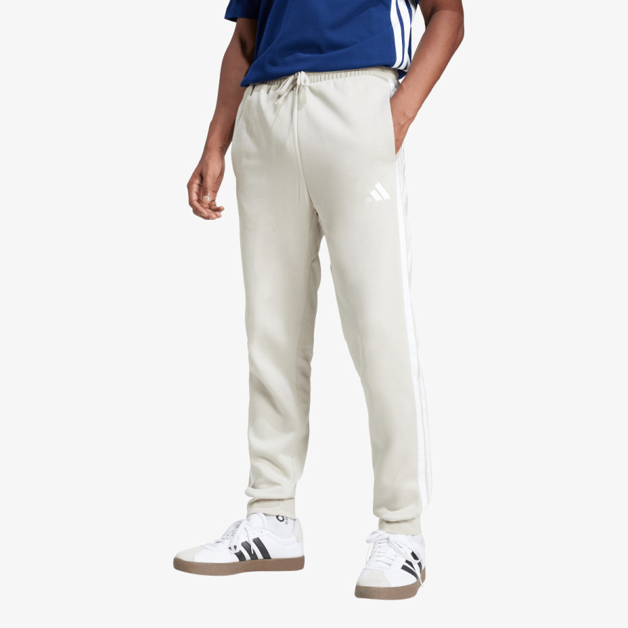 adidas SPODNJI DELI TRENIRKE Essentials 