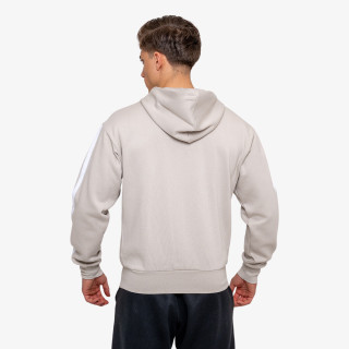 adidas KAPUCAR M 3S FL FZ HD 