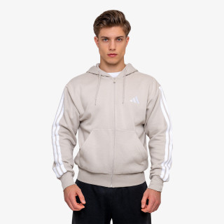 adidas KAPUCAR M 3S FL FZ HD 