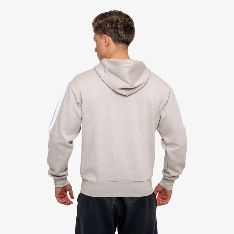 adidas KAPUCAR M 3S FL FZ HD 