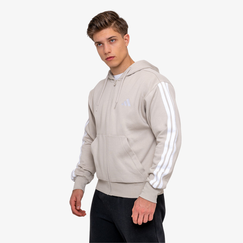 adidas KAPUCAR M 3S FL FZ HD 