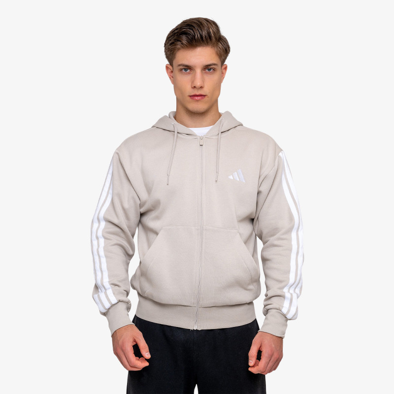 adidas KAPUCAR M 3S FL FZ HD 