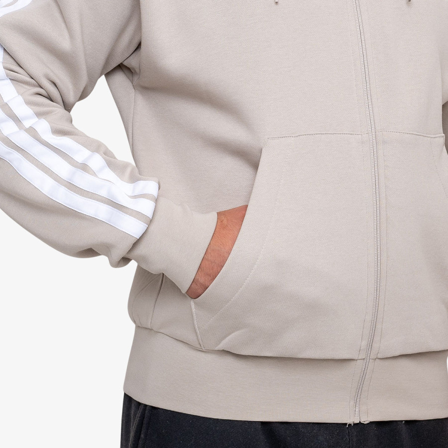 adidas KAPUCAR M 3S FL FZ HD 