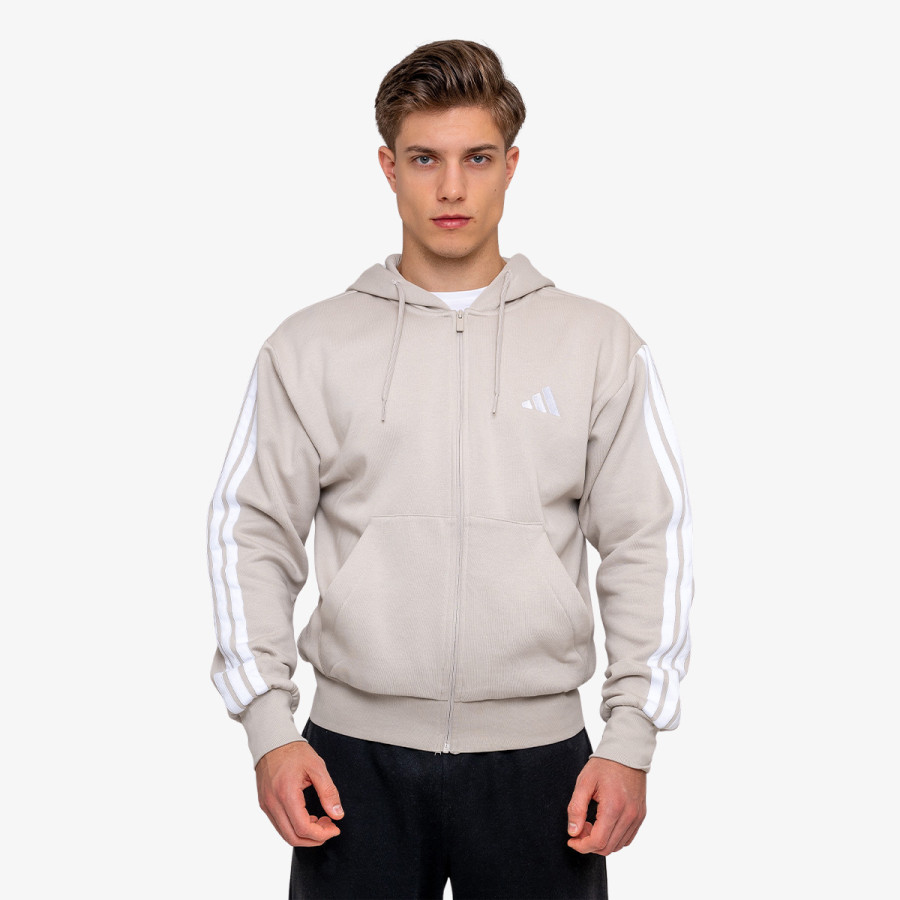 adidas KAPUCAR M 3S FL FZ HD 